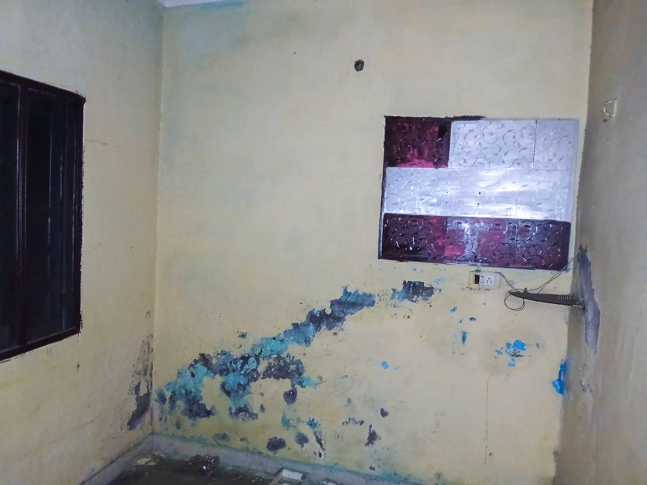 Individual House for sale in Amritsar — photo 9