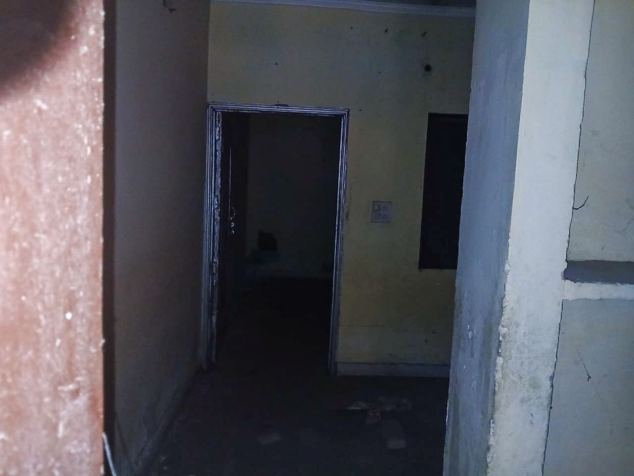 Individual House for sale in Amritsar — photo 10