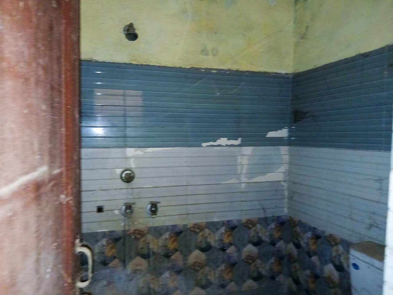 Individual House for sale in Amritsar — photo 11