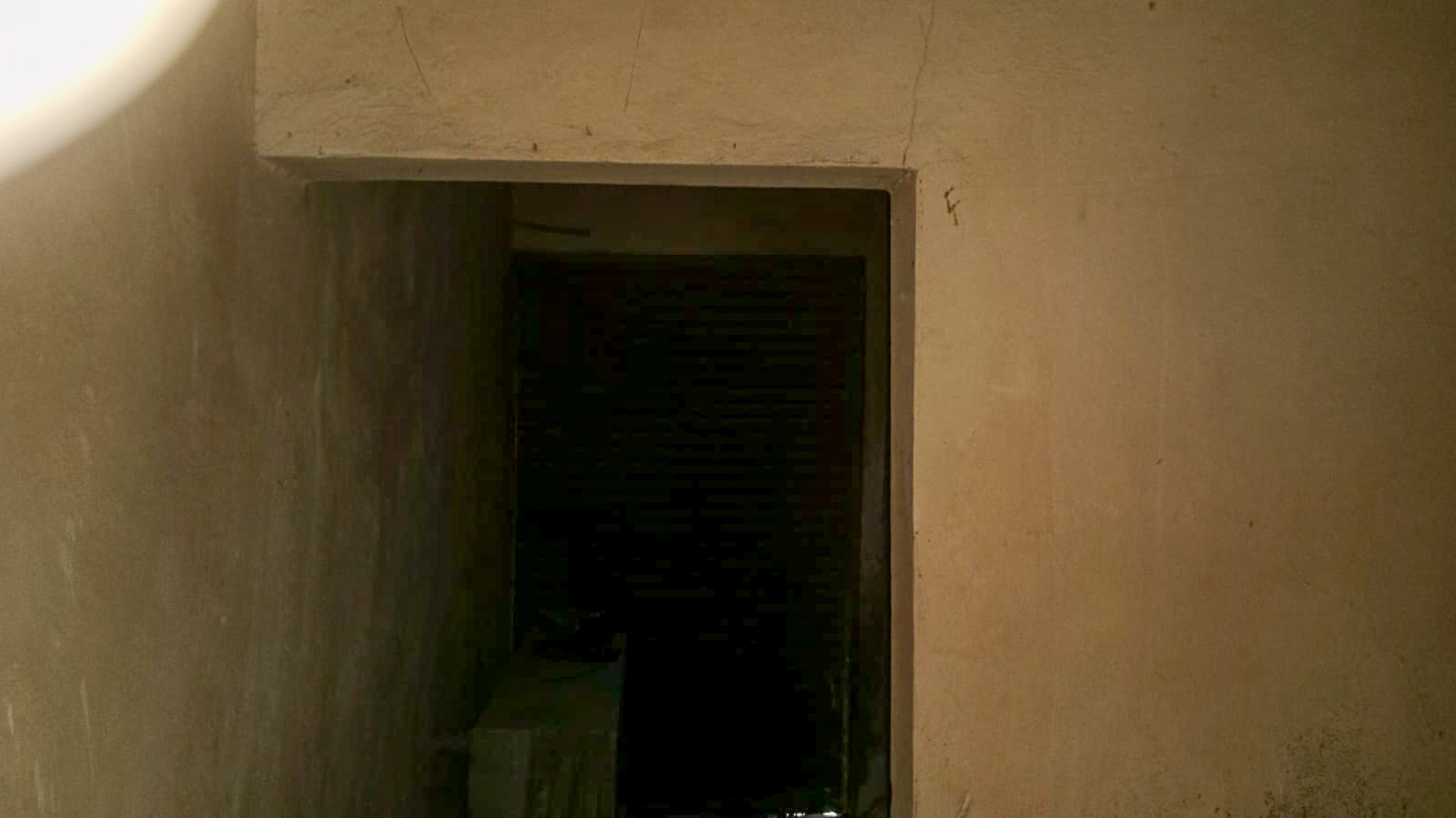 74 square yard Individual House for sale in Amritsar — photo 2