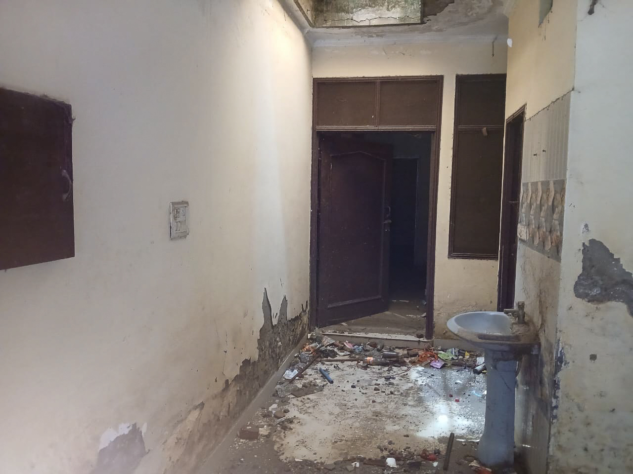 Individual House for sale in Amritsar — photo 12