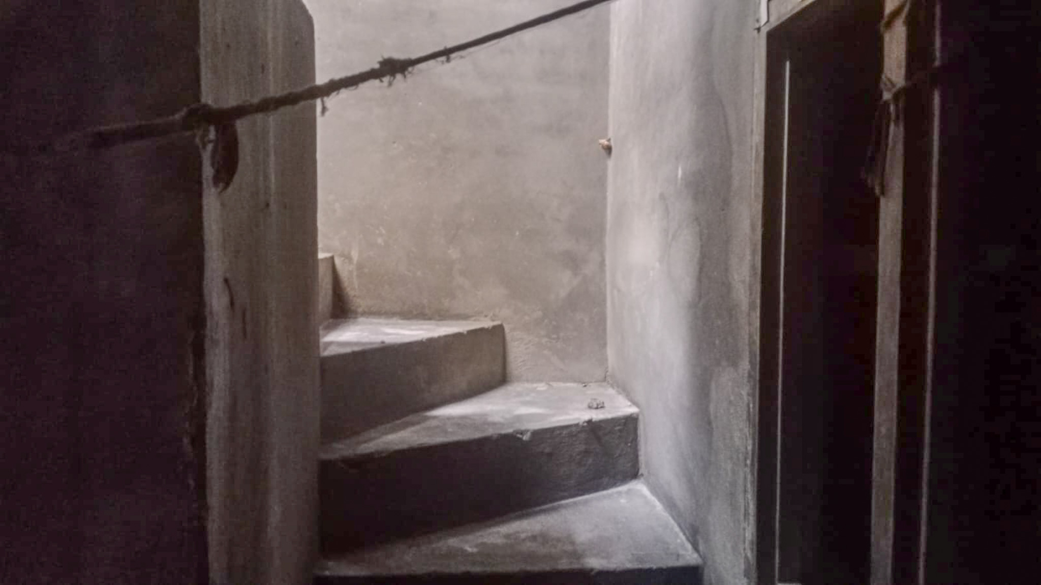 74 square yard Individual House for sale in Amritsar — photo 3