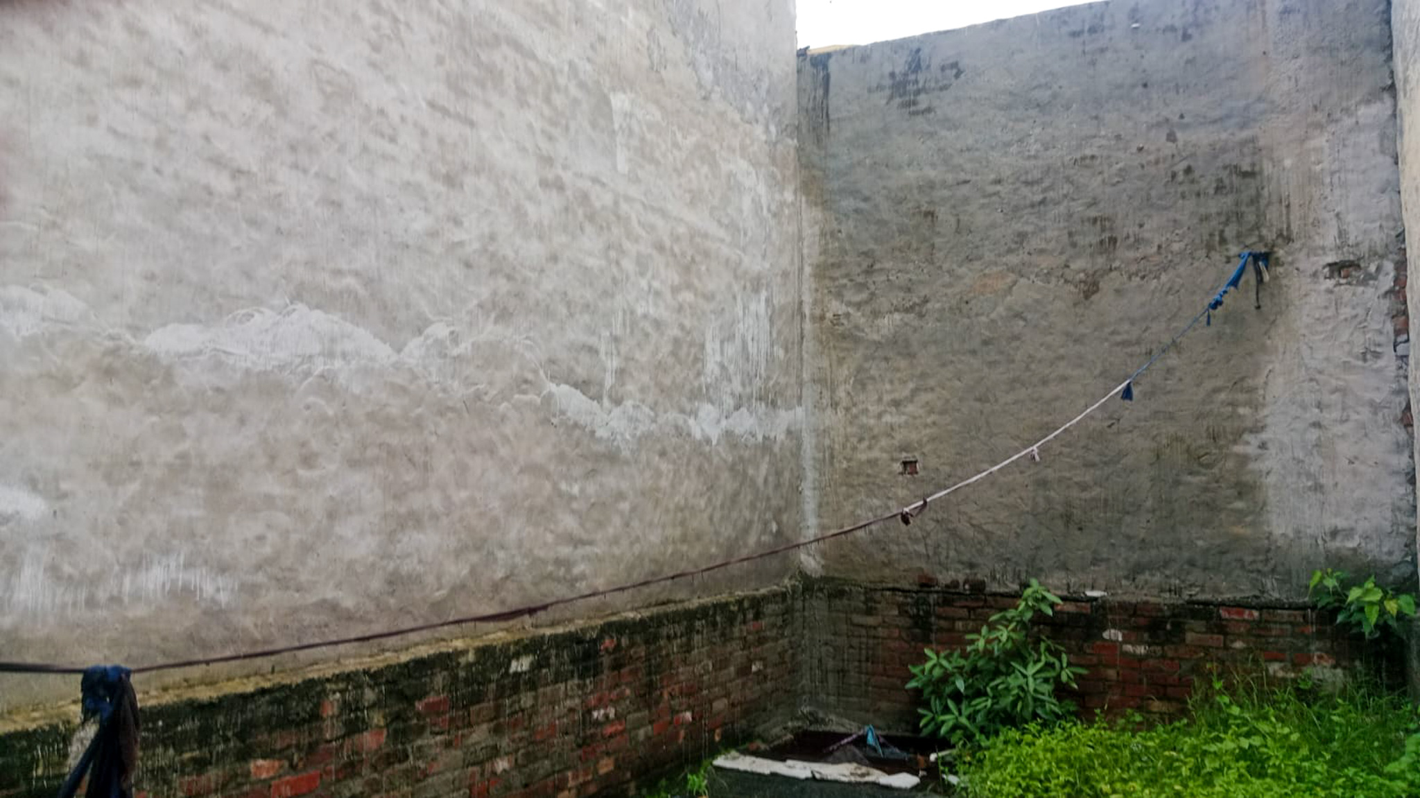 74 square yard Individual House for sale in Amritsar — photo 9