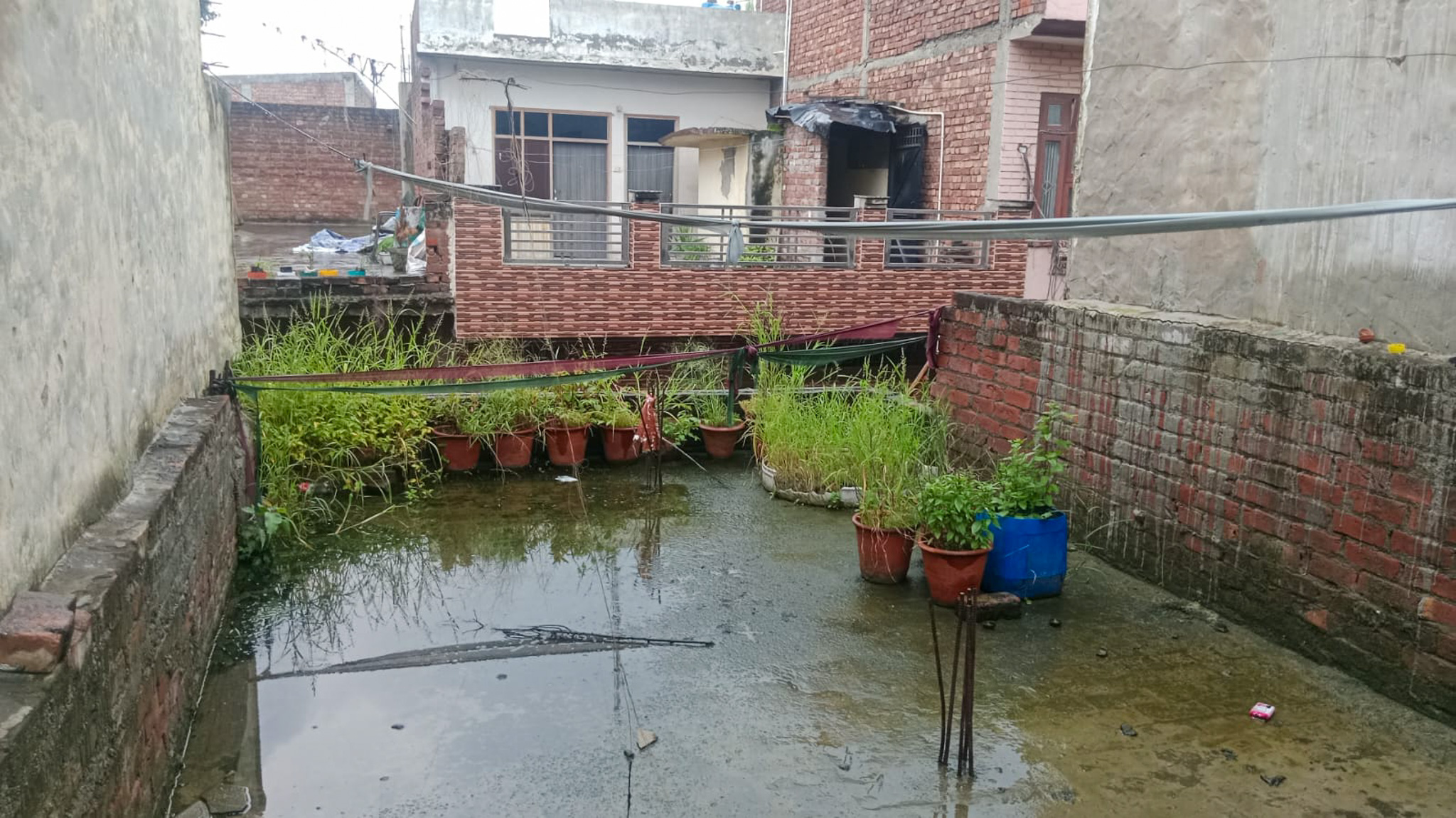 74 square yard Individual House for sale in Amritsar — photo 8