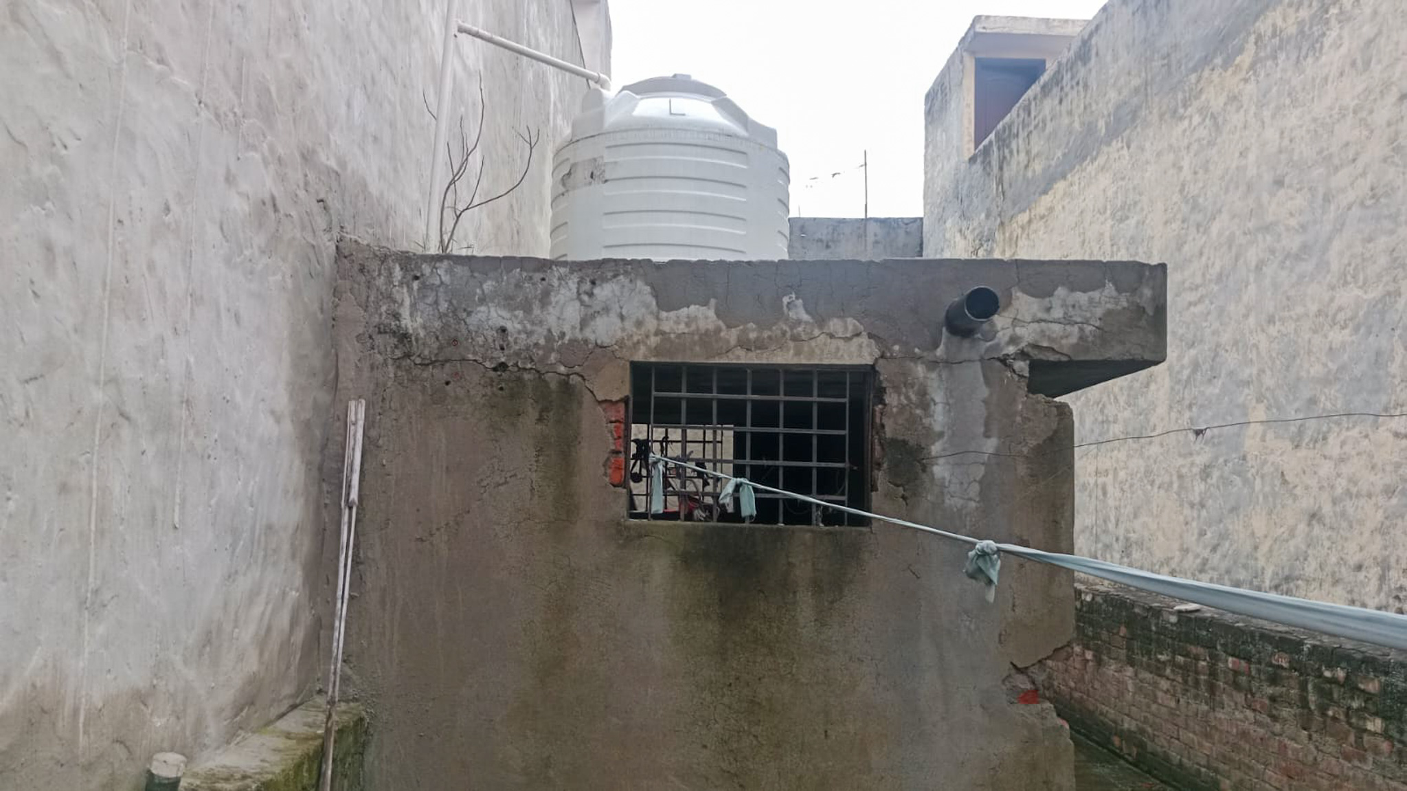 74 square yard Individual House for sale in Amritsar — photo 12