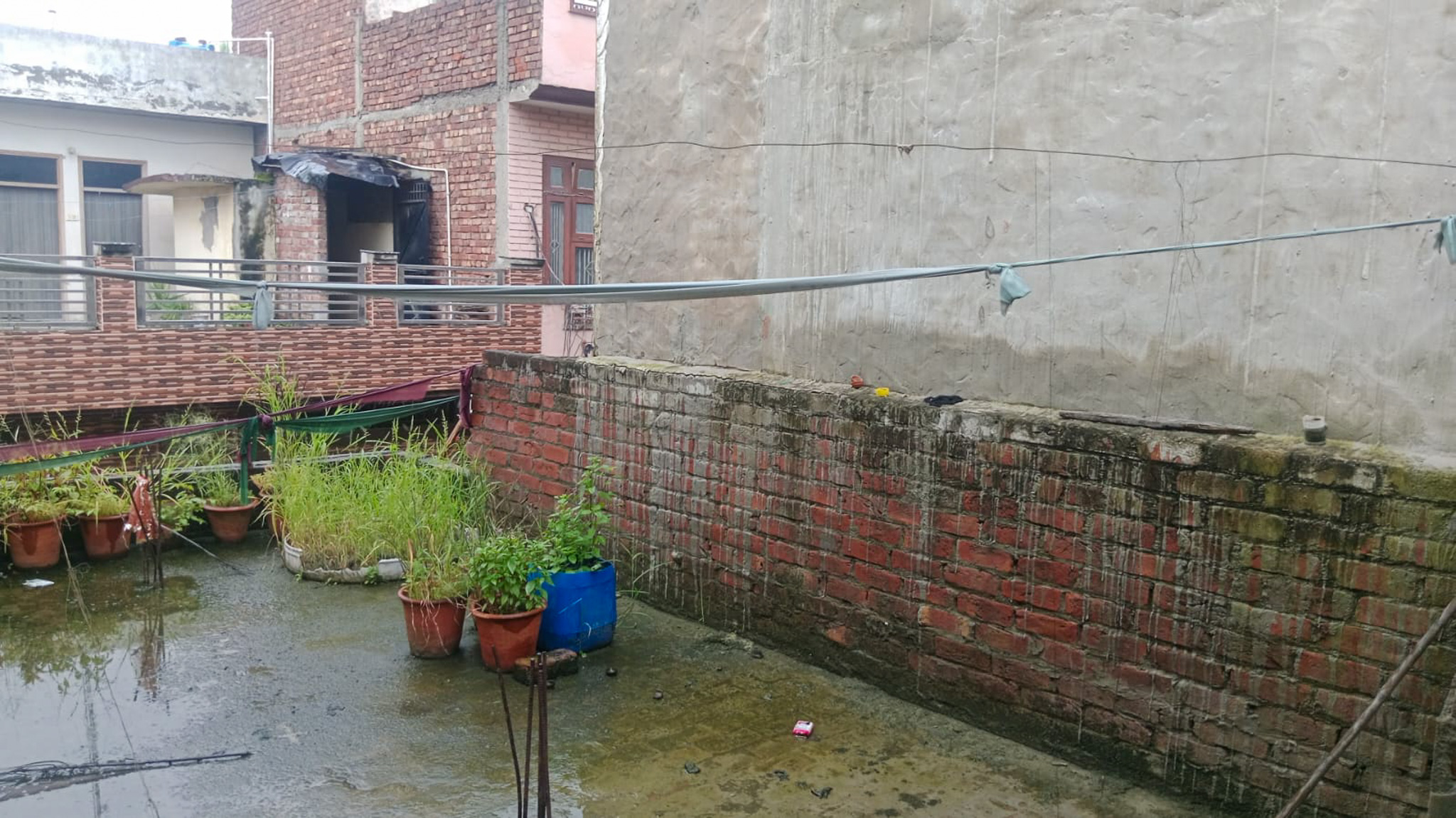 74 square yard Individual House for sale in Amritsar — photo 11