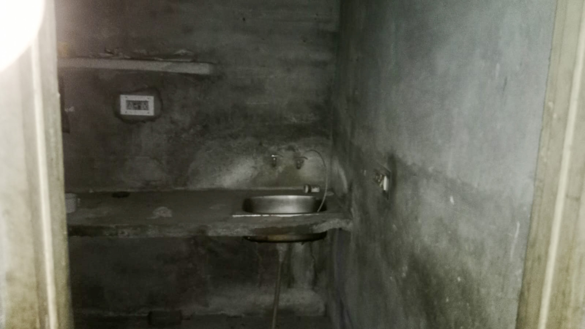 74 square yard Individual House for sale in Amritsar — photo 6