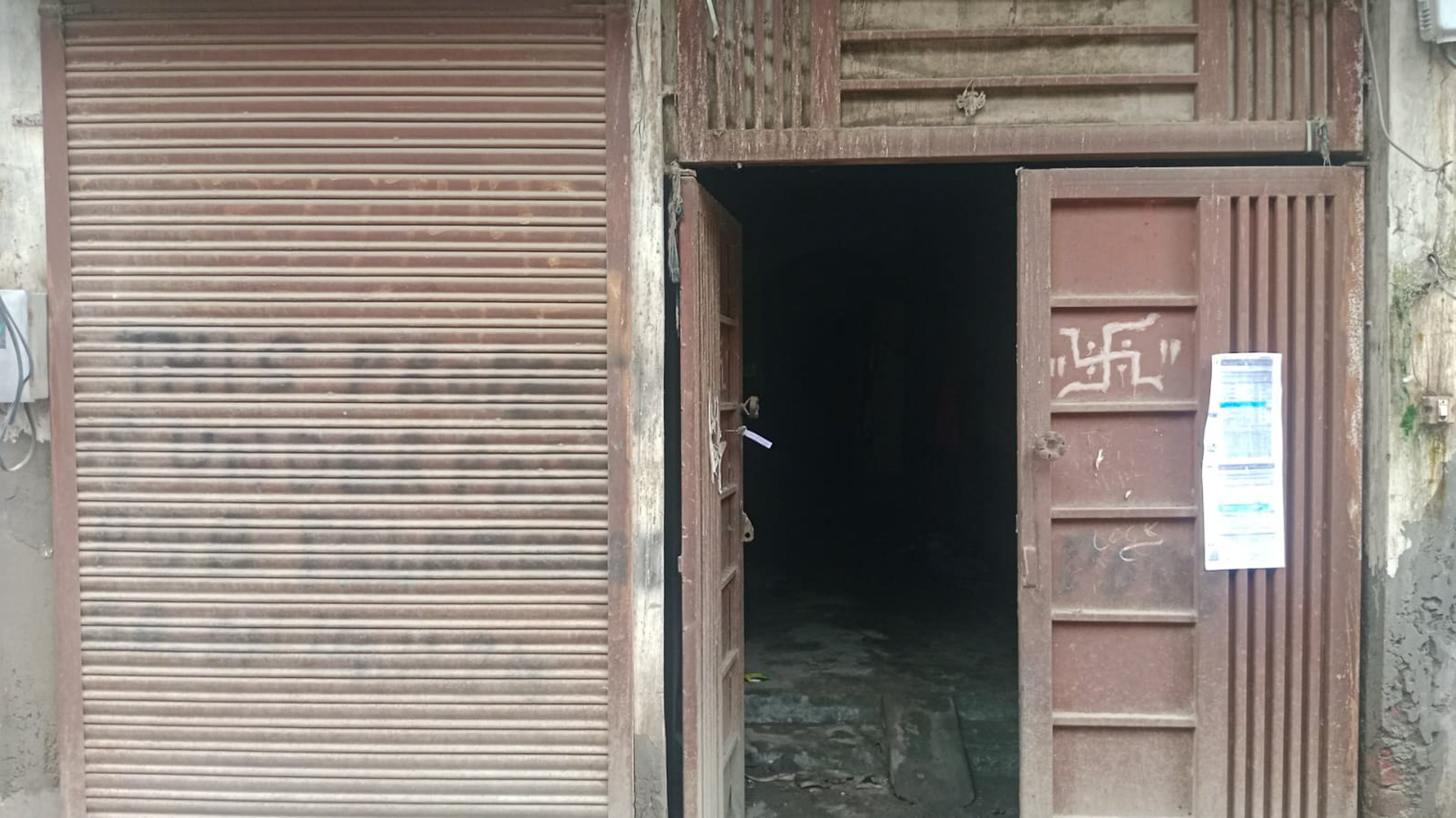 74 square yard Individual House for sale in Amritsar — photo 15