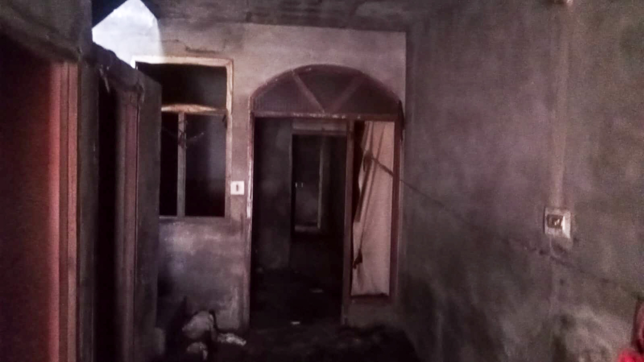 74 square yard Individual House for sale in Amritsar — photo 13