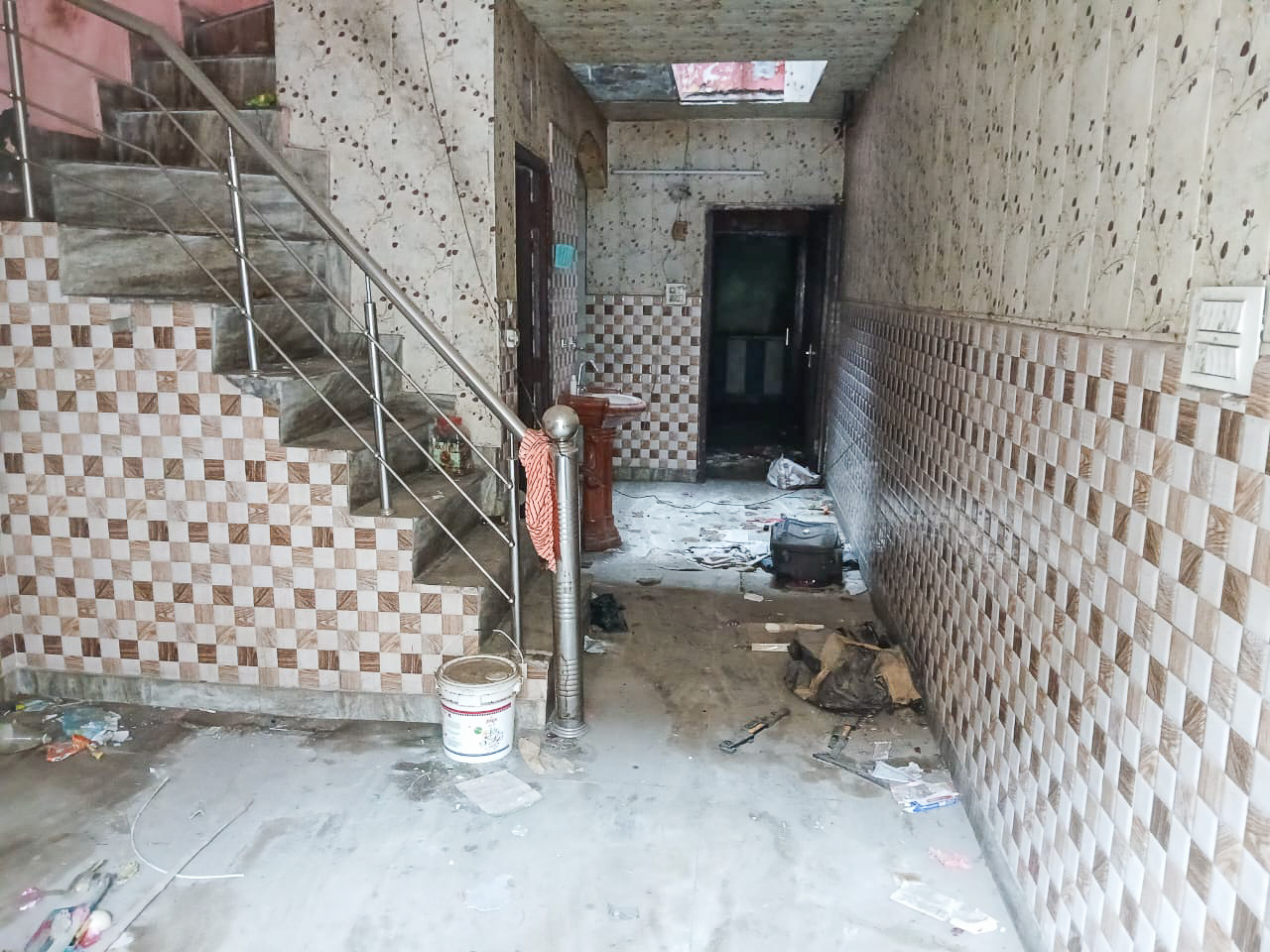 Individual House for sale in Amritsar — photo 1