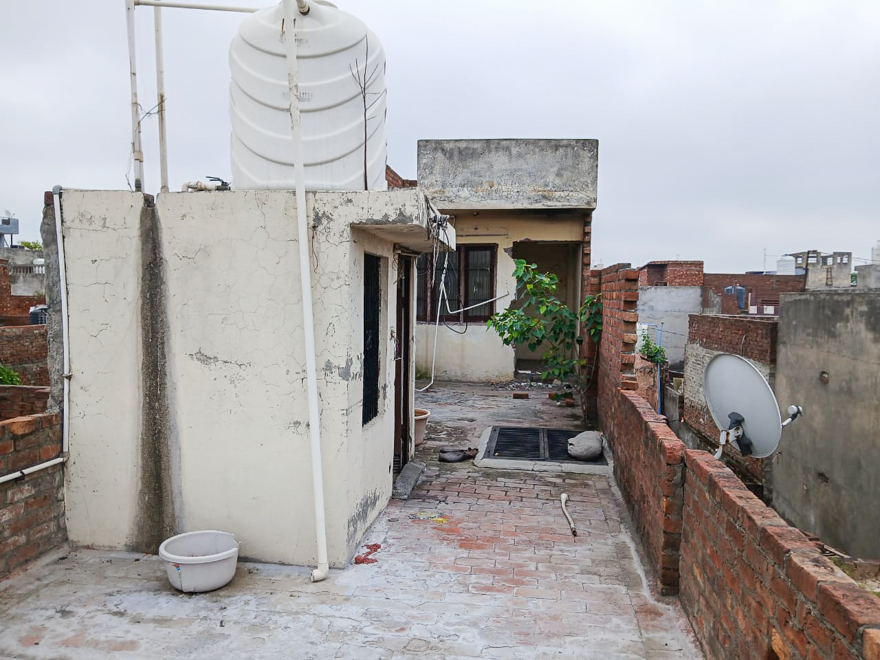 Individual House for sale in Amritsar — photo 2