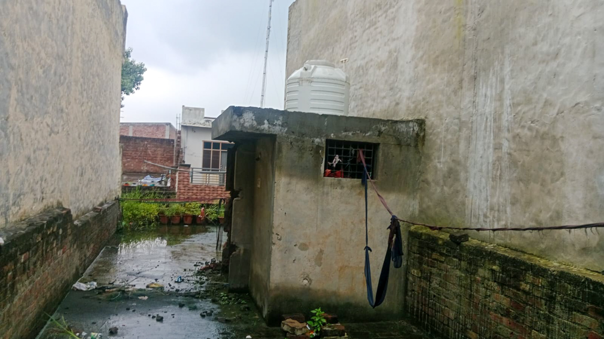 74 square yard Individual House for sale in Amritsar — photo 10