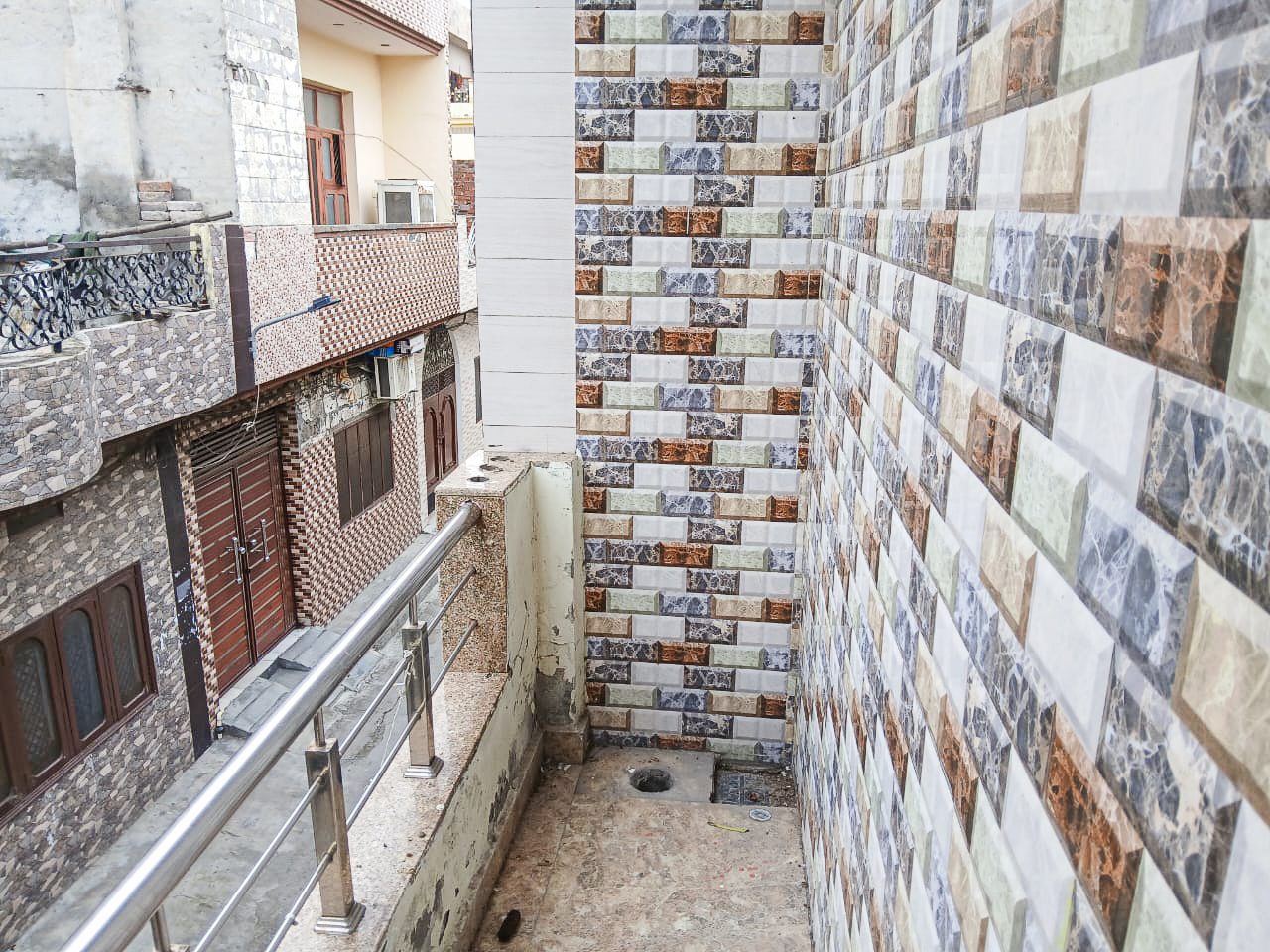 Individual House for sale in Amritsar — photo 4