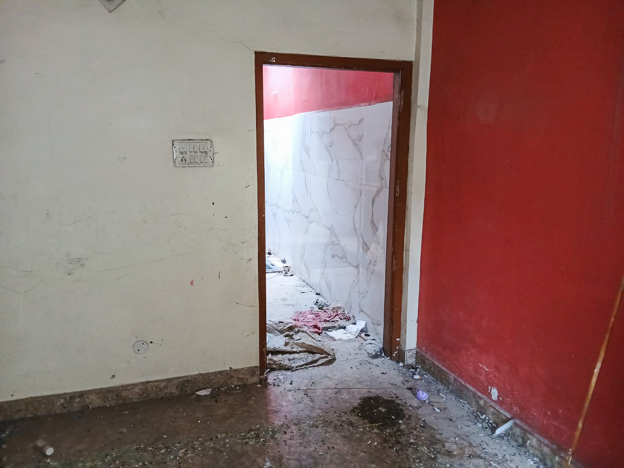 Individual House for sale in Amritsar — photo 5