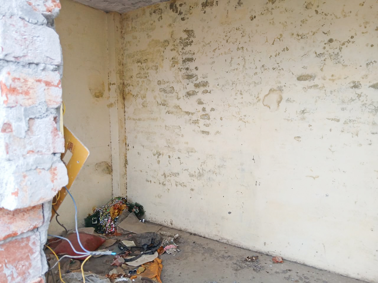 Individual House for sale in Amritsar — photo 3