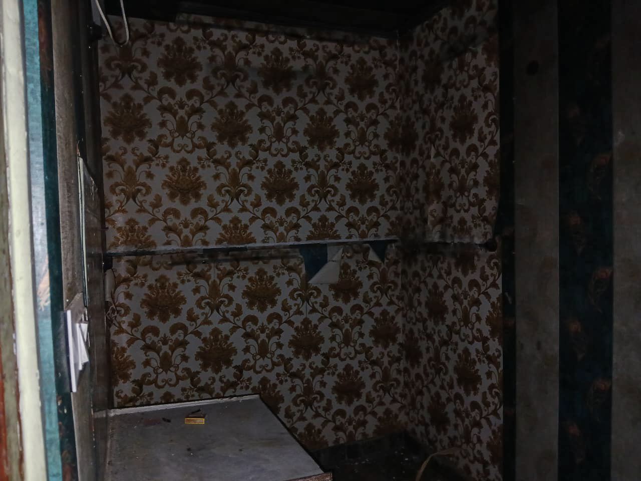 Individual House for sale in Amritsar — photo 9