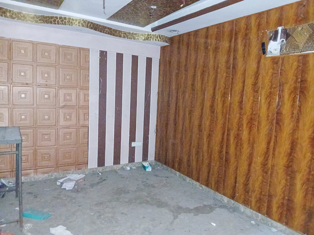 Individual House for sale in Amritsar — photo 8