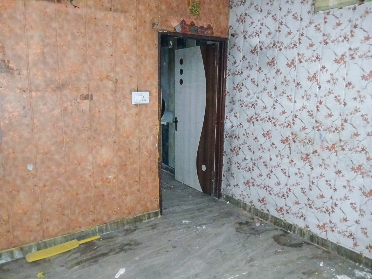 Individual House for sale in Amritsar — photo 10