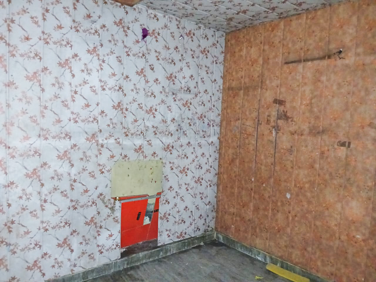 Individual House for sale in Amritsar — photo 11