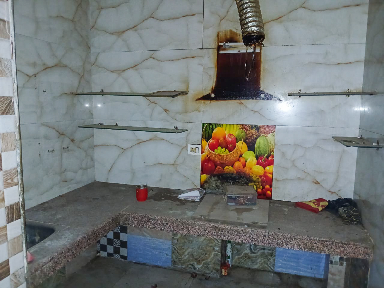 Individual House for sale in Amritsar — photo 12