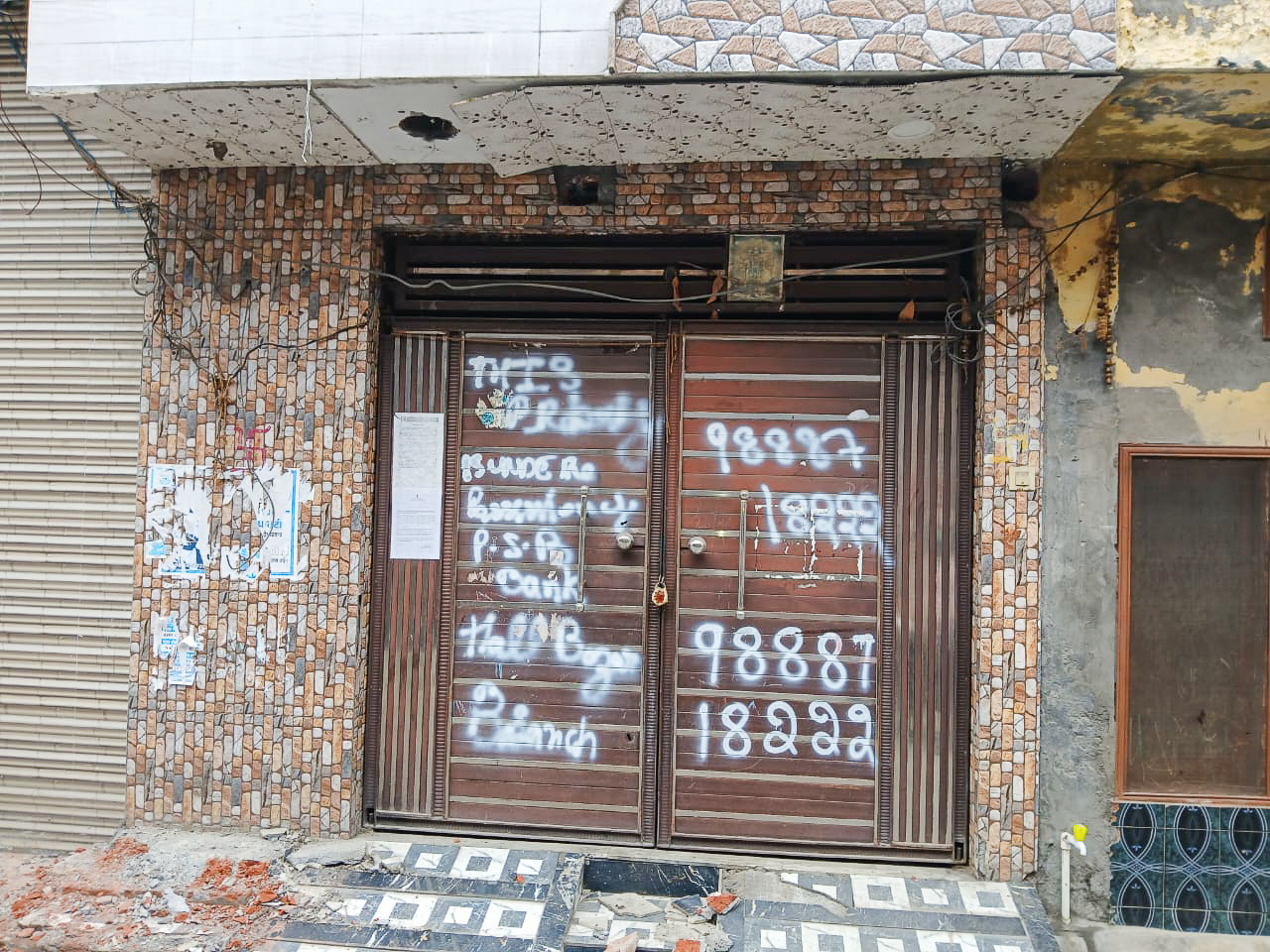 Individual House for sale in Amritsar — photo 13