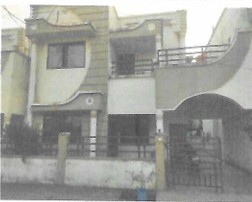1200 square feet Individual House for sale in Dhamtari — photo 1