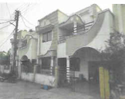1200 square feet Individual House for sale in Dhamtari — photo 2