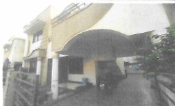 1200 square feet Individual House for sale in Dhamtari — photo 3