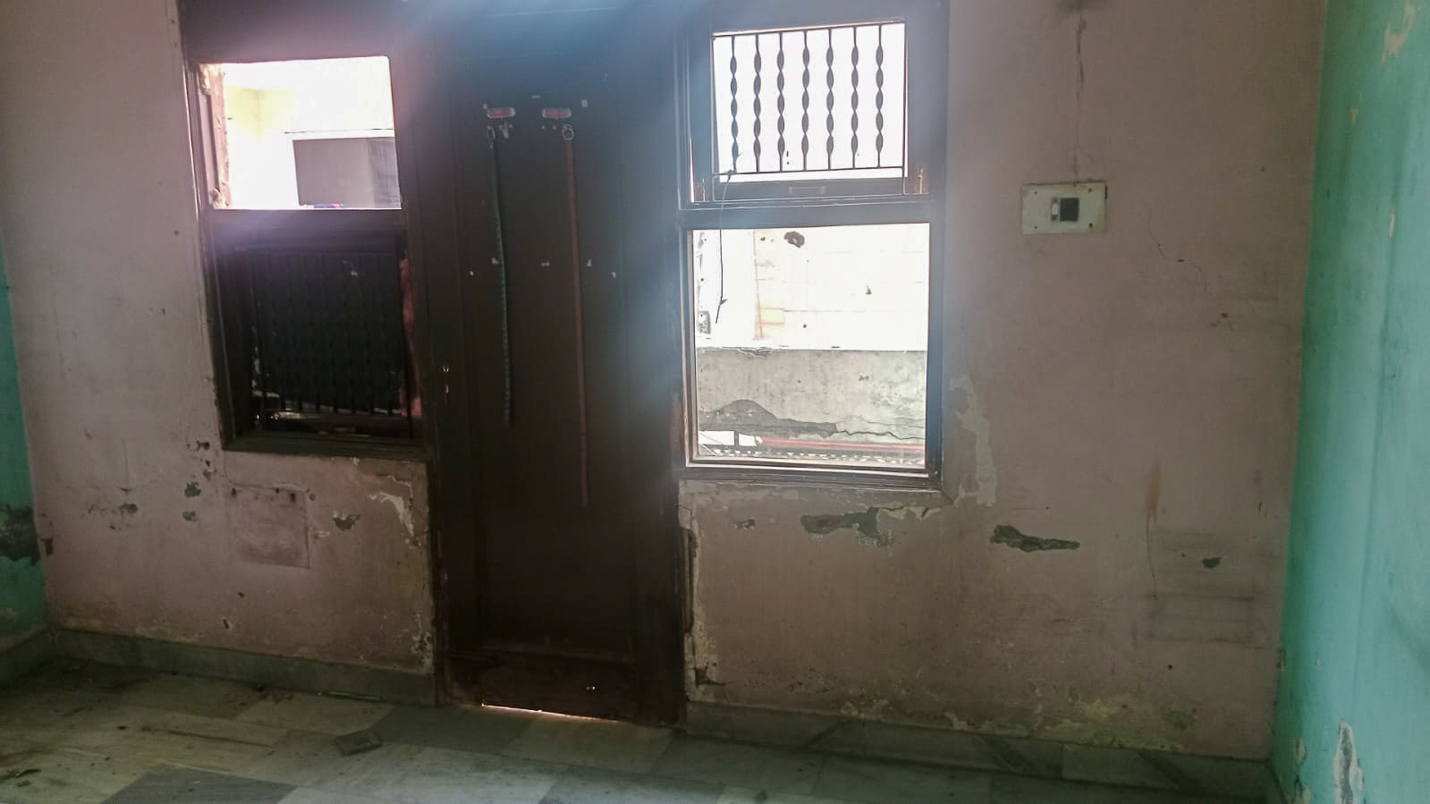 Individual House for sale in Amritsar — photo 1