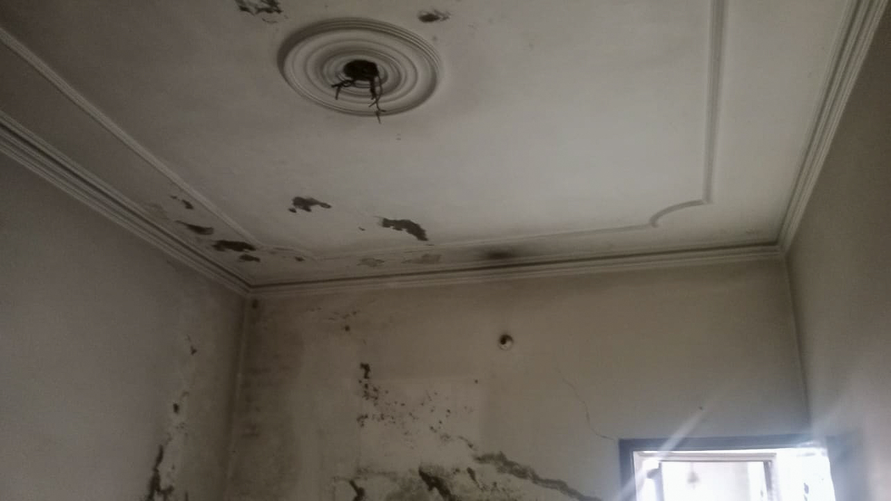 Individual House for sale in Amritsar — photo 2