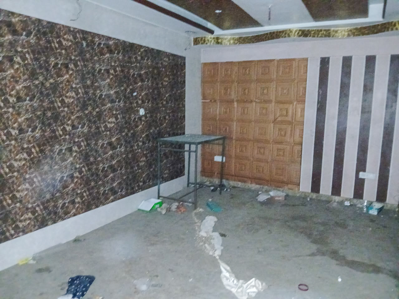 Individual House for sale in Amritsar — photo 7