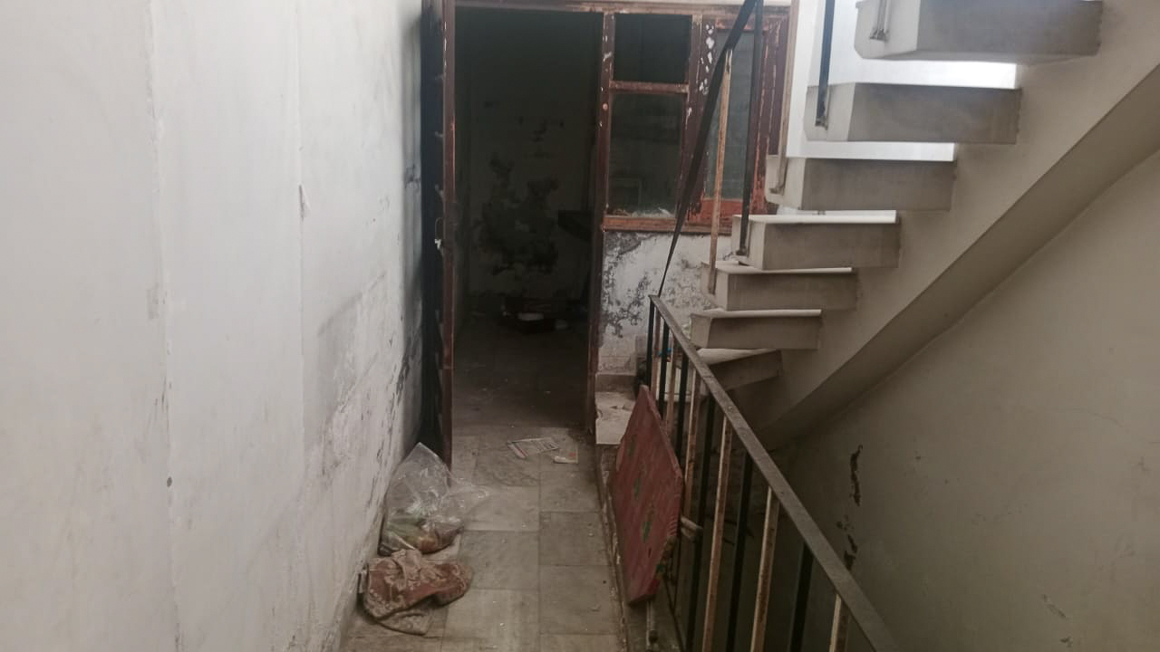 Individual House for sale in Amritsar — photo 3