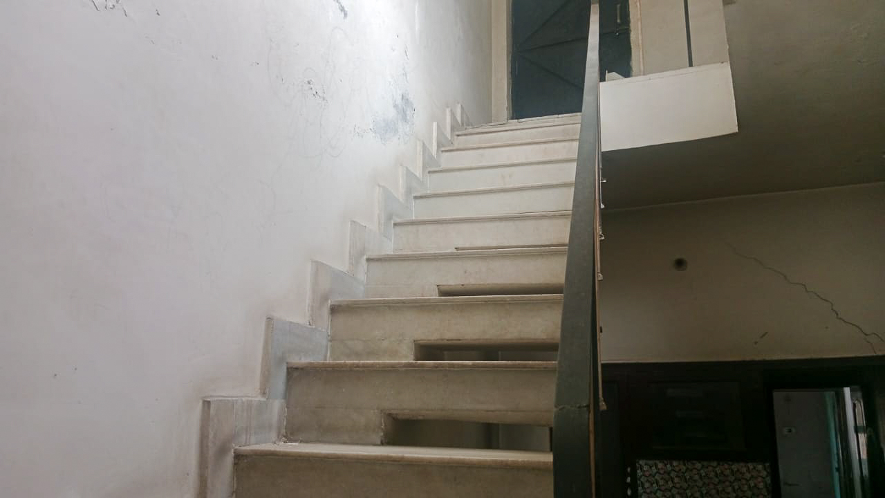 Individual House for sale in Amritsar — photo 5