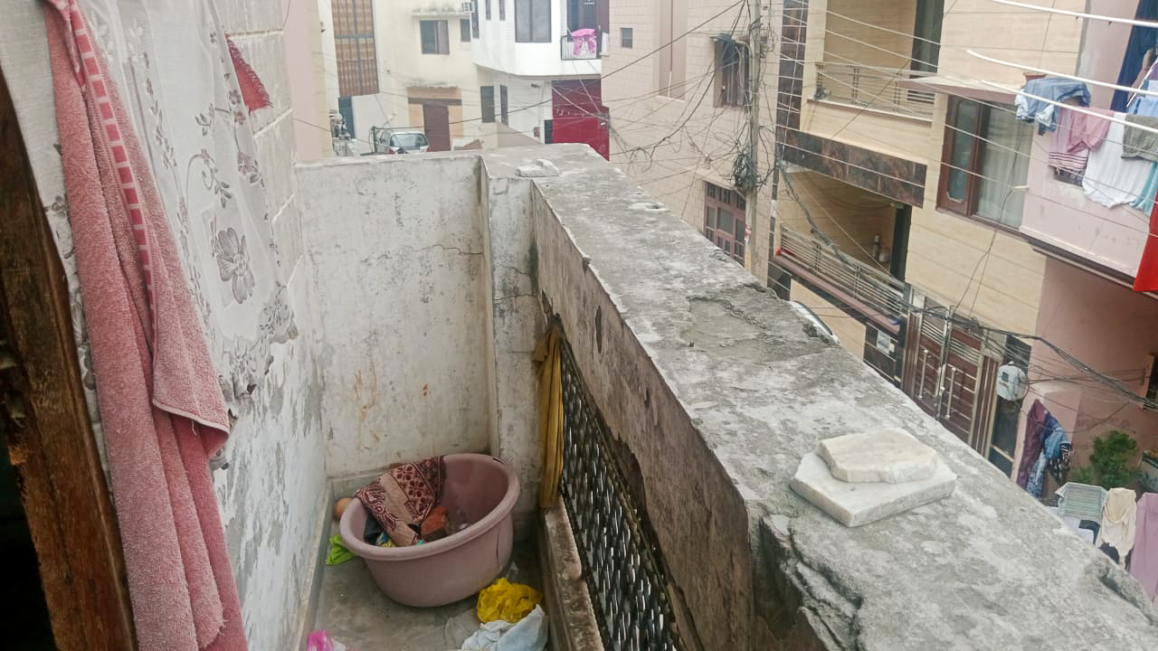 Individual House for sale in Amritsar — photo 6