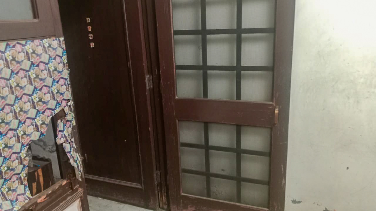 Individual House for sale in Amritsar — photo 7