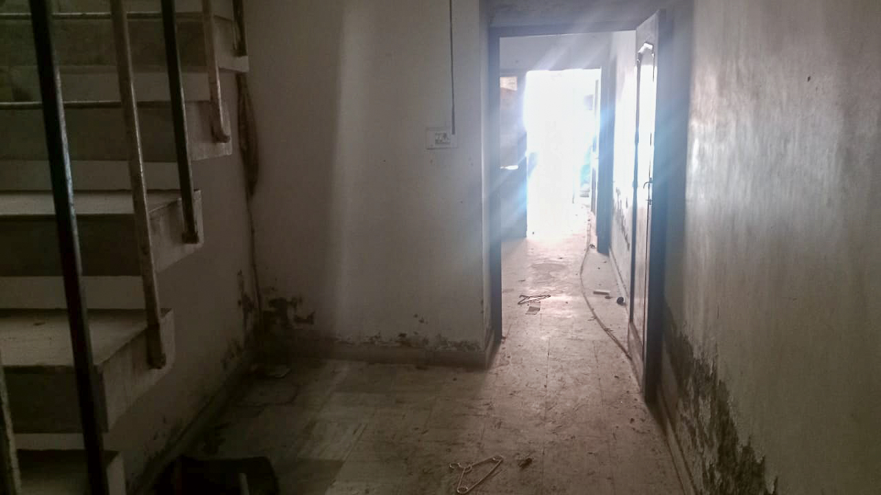 Individual House for sale in Amritsar — photo 8