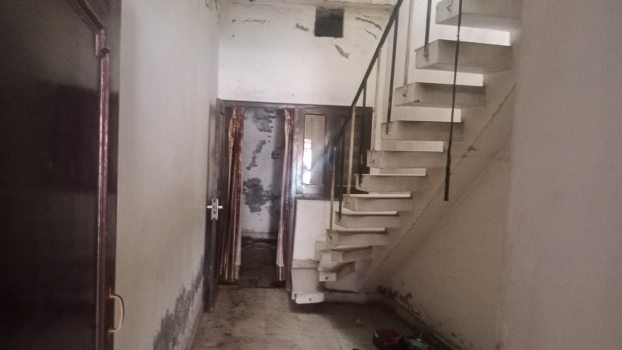 Individual House for sale in Amritsar — photo 10