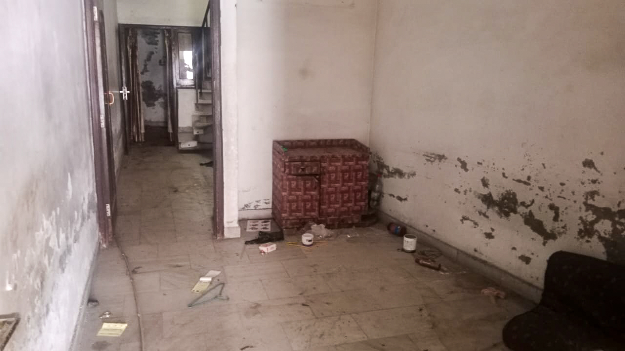 Individual House for sale in Amritsar — photo 11