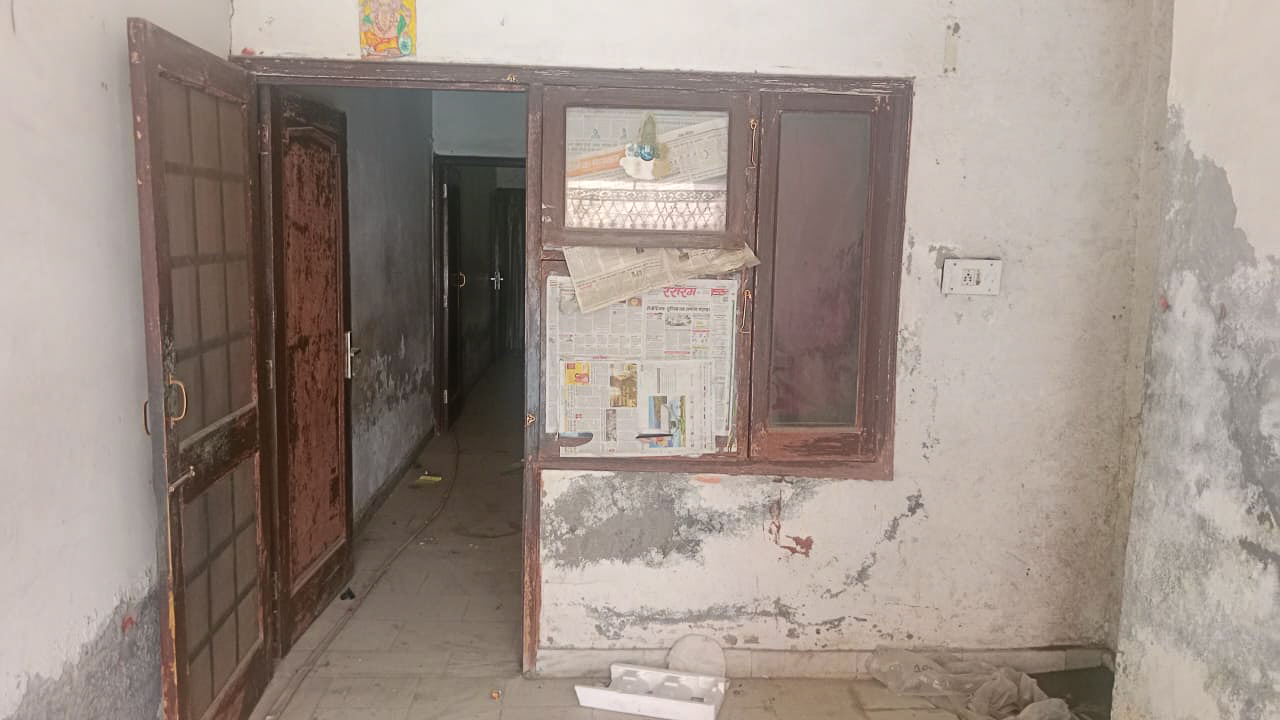 Individual House for sale in Amritsar — photo 12