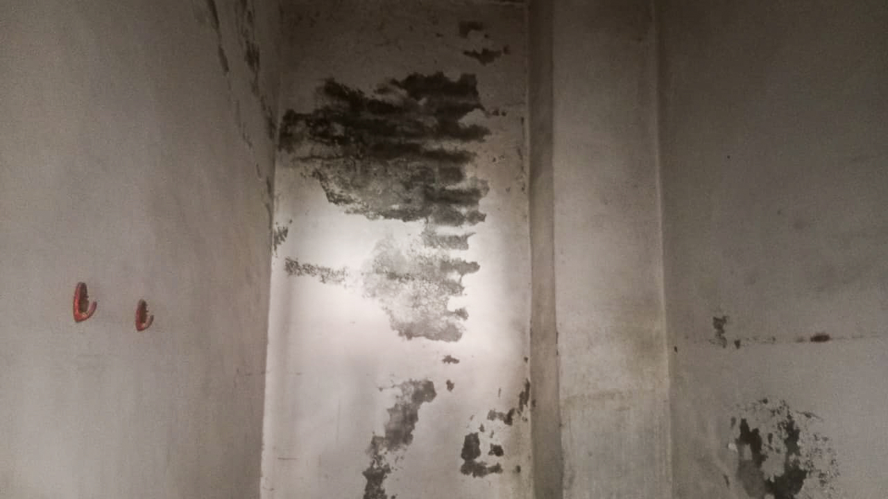 Individual House for sale in Amritsar — photo 9