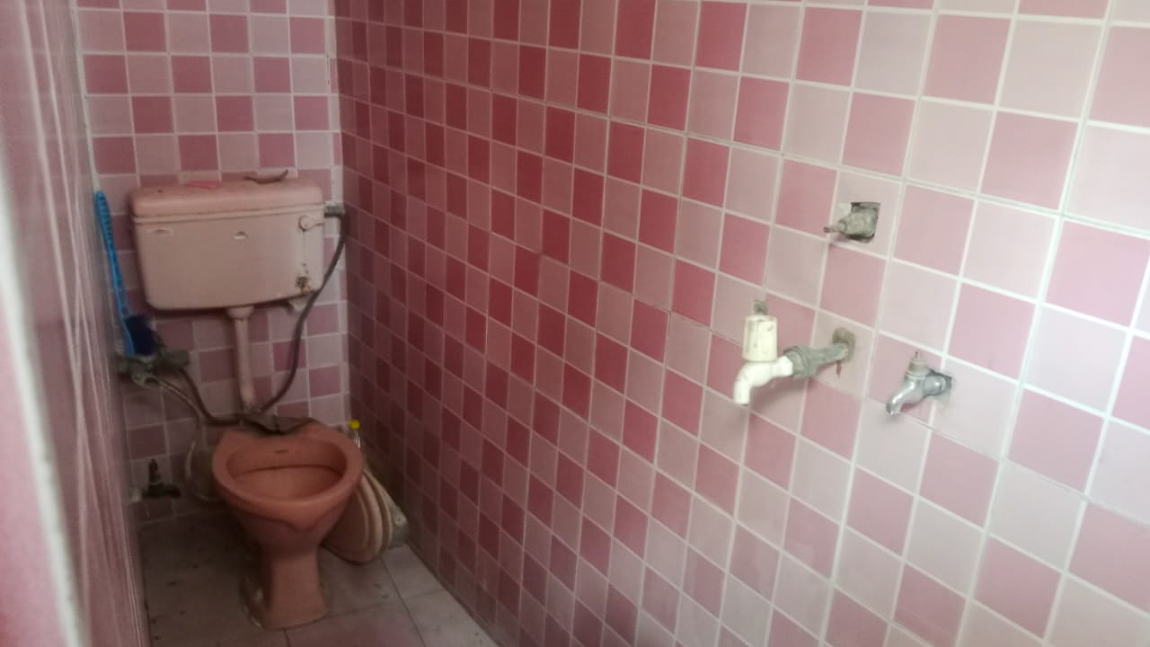 Individual House for sale in Amritsar — photo 13