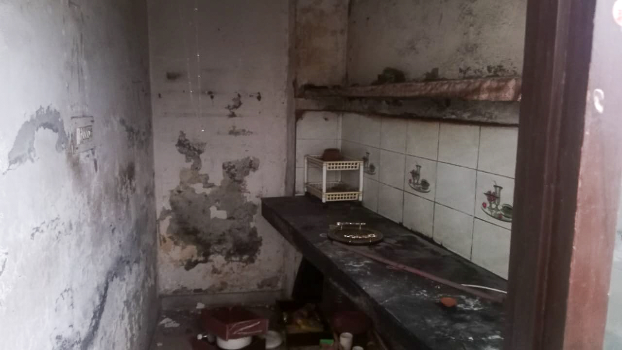 Individual House for sale in Amritsar — photo 4