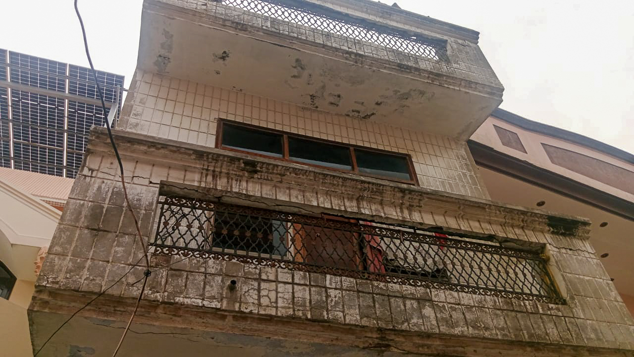 Individual House for sale in Amritsar — photo 14