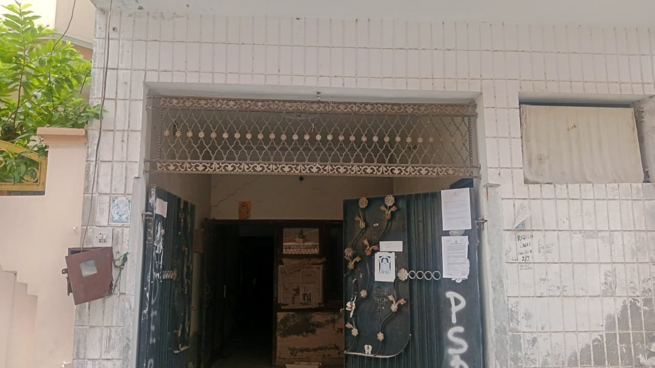 Individual House for sale in Amritsar — photo 15