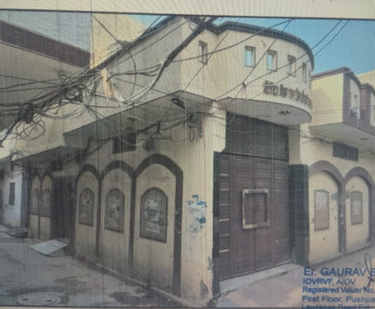 198 square yard Individual House for sale in Amritsar — photo 1
