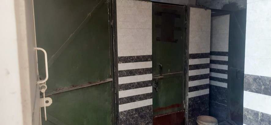 Industrial Plot with Factory Building for sale in Rahon Road, Ludhiana Ludhiana — photo 5
