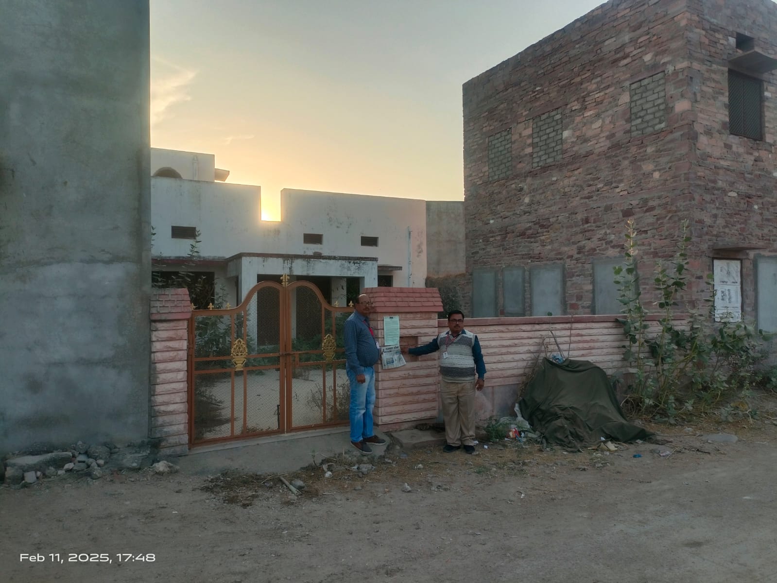 Individual House for sale in Jodhpur — photo 1