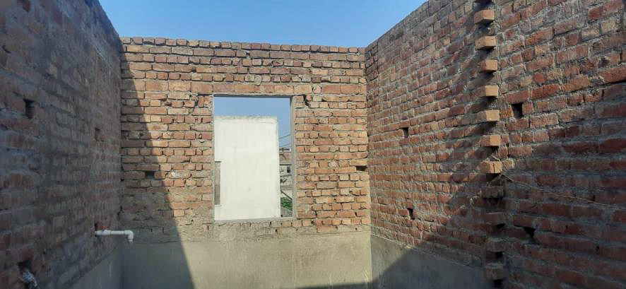 Industrial Plot with Factory Building for sale in Rahon Road, Ludhiana Ludhiana — photo 1