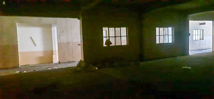 Industrial Plot with Factory Building for sale in Rahon Road, Ludhiana Ludhiana — photo 2