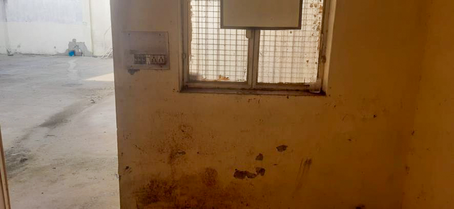 Industrial Plot with Factory Building for sale in Rahon Road, Ludhiana Ludhiana — photo 3